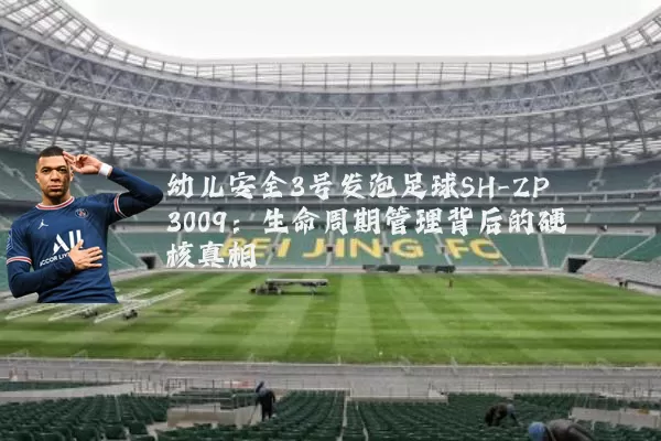 幼儿安全3号发泡足球SH-ZP3009：生命周期管理背后的硬核真相