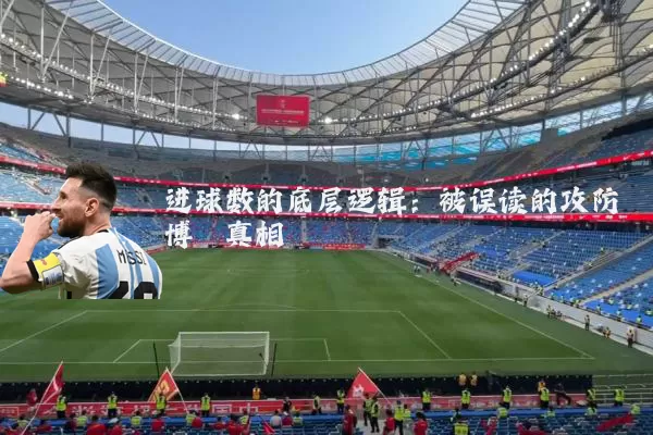 进球数的底层逻辑：被误读的攻防博弈真相